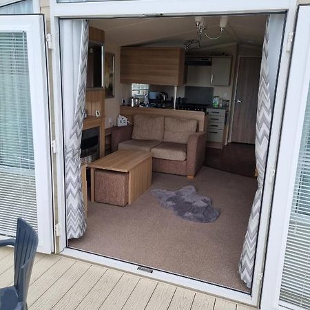 Beautiful 3 Bed Holiday Home Port Seton Екстериор снимка